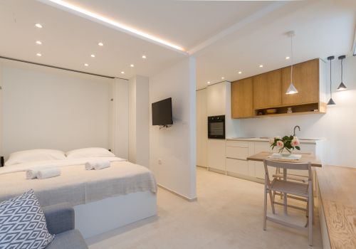 /default/partnerji/Locapgroup/Apartment Tetida Piran/